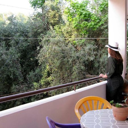 Apartment Kalamata Exterior foto